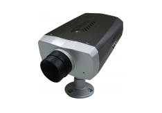 WesternSecurity WS-211