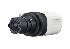 Samsung HCB-6000