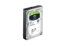 Seagate ST8000VX004 HDD 8TB