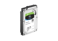 Seagate ST2000VX008 HDD 2TB 3.5 Inch SATA 6GB/s