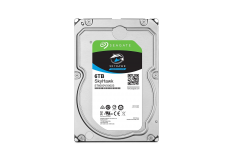 Seagate ST6000VX001 HDD