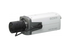 Sony SSC-M188CE