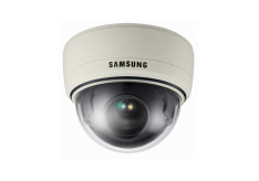 Samsung SID-370P DOM kolor ZOOM kamera Rasprodaja