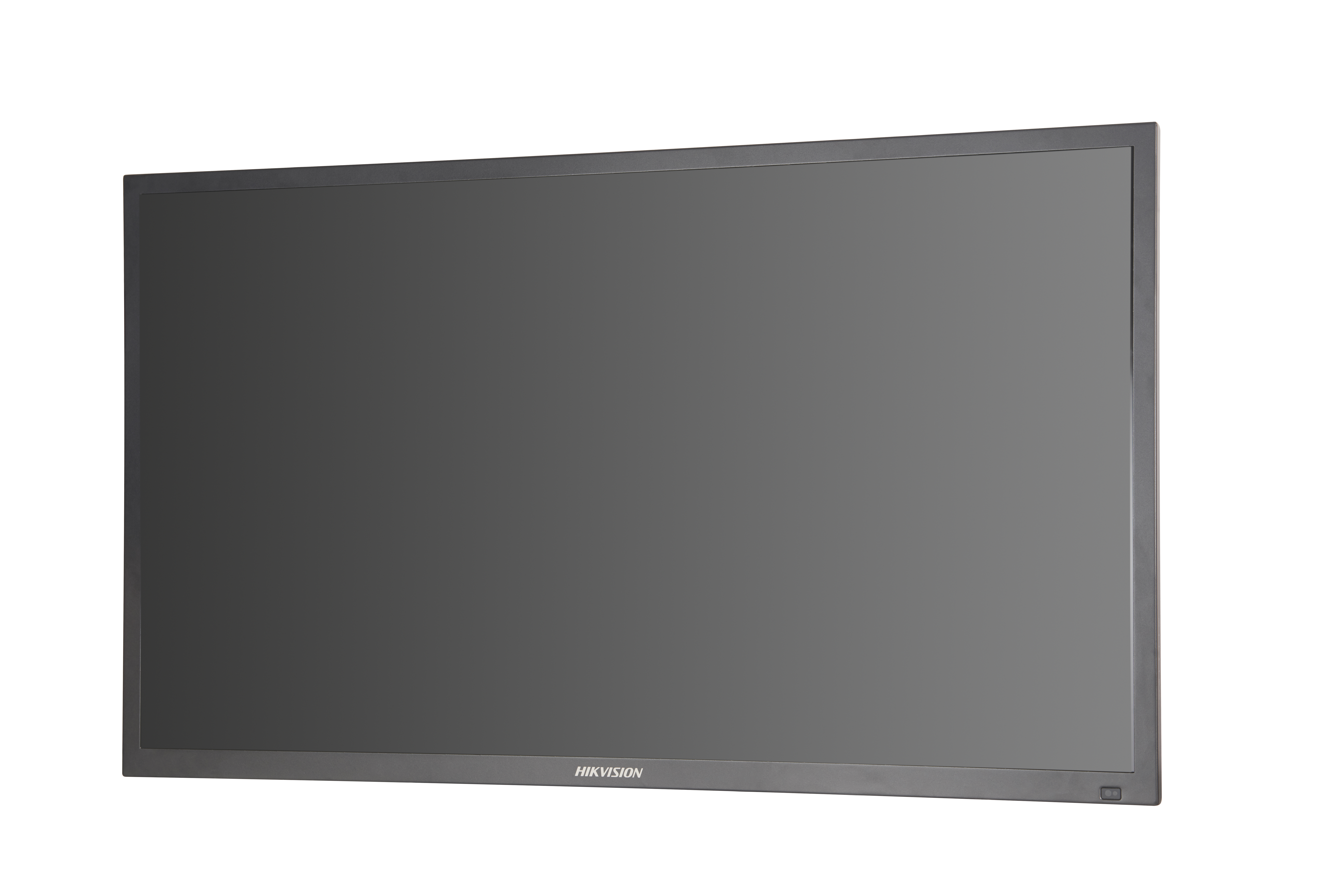 Hikvision DS-D5055UL-B Hikvision DS-D5055UL-B