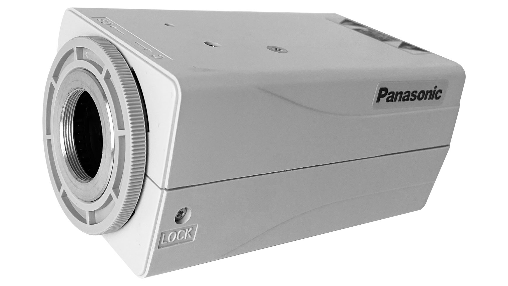 Panasonic WV-CP240