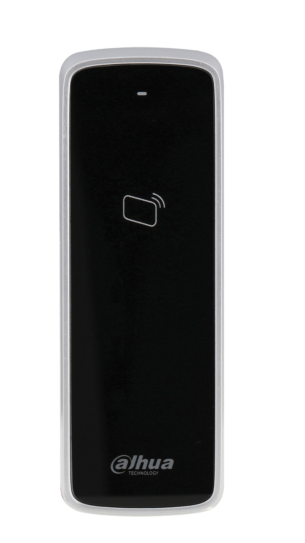 Dahua ASR1200D-D - Vodootporni čitač 125Khz RFID kartica za spoljnu upotrebu