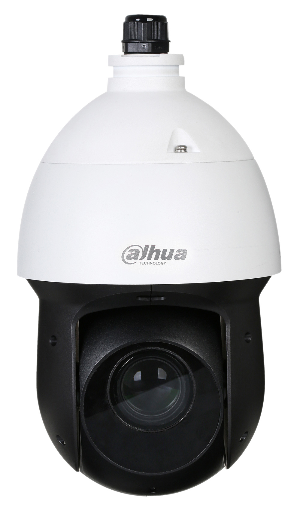 Dahua IPC-SD49425GB-HNR kamera