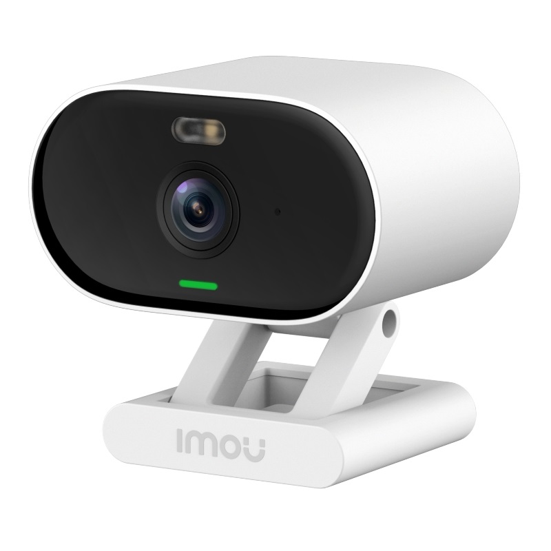 IMOU IPC-C22FP-C kamera