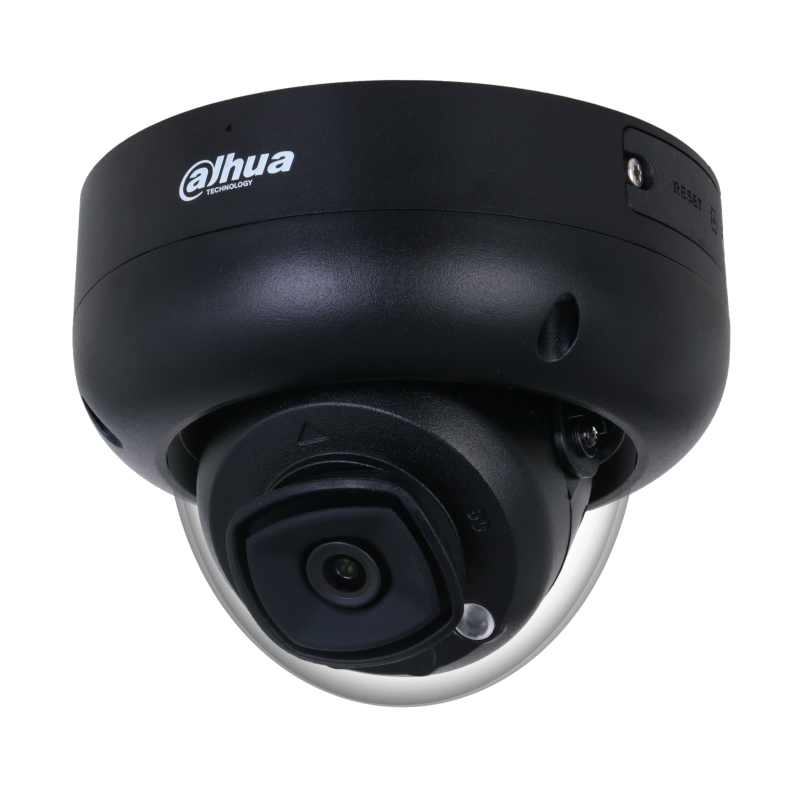 Dahua IPC-HDBW5541R-ASE-0280B-S3-BLACK kamera