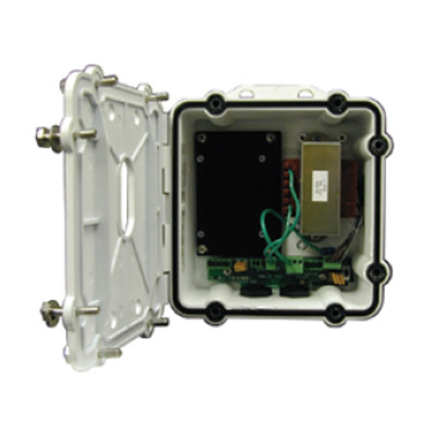 Sony SNCA-POWERBOX.A napoj.jedinica Rasprodaja