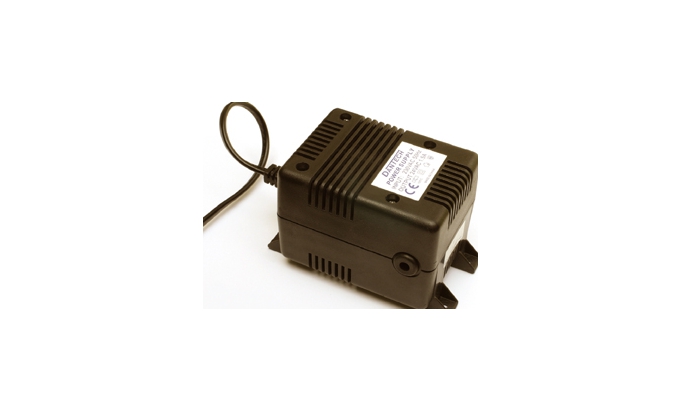 Sony SNCA-PS24/1 napajanje 14V 1A Rasprodaja