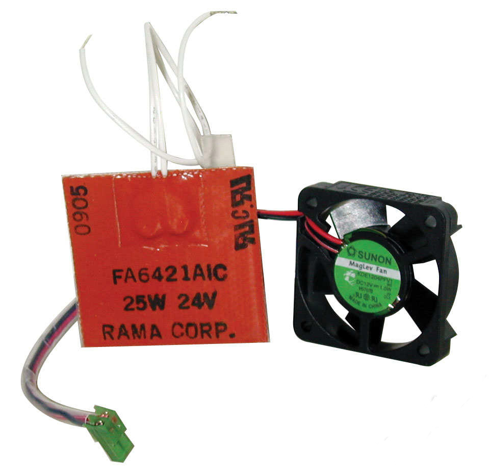 Sony SNCA-HEATER grijač kućišta Rasprodaja