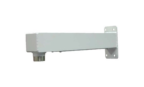 Sony SNCA-WM40 nosač kućišta Rasprodaja