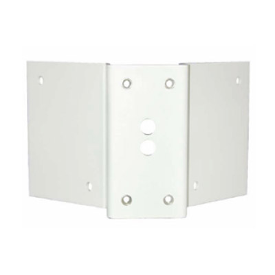 Sony SNCA-CA2 nosač za WM20G Rasprodaja