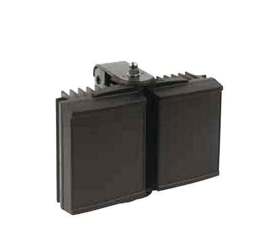 Sony SNCA-IR40/OUTDR.A IR ligh.40m Rasprodaja