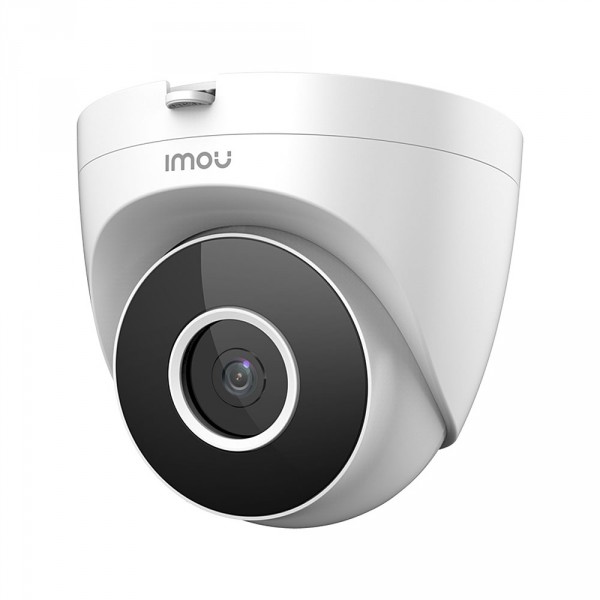 IMOU IPC-T26EP dom kamera Rasprodaja