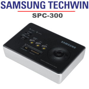 Samsung SPC-300 kontroler Rasprodaja