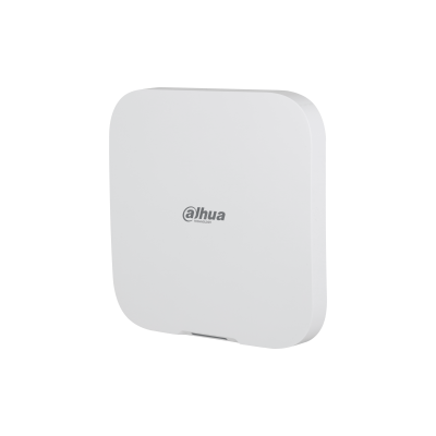 Dahua ARC3800H-W2(868)