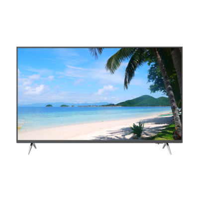 Dahua LM50-F400