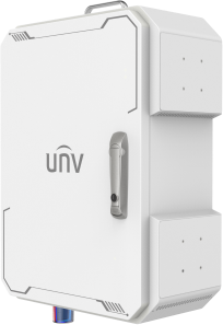 Uniview SMBOX01-R-EU