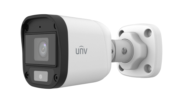 Uniview UAC-B115-AF28-W