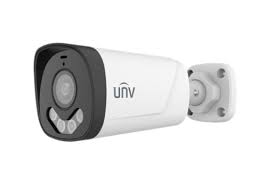 Uniview UAC-B142-AF28LM-DL