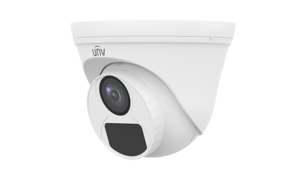 Uniview UAC-T112-F28-X