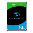 Seagate ST10000VE001 10TB