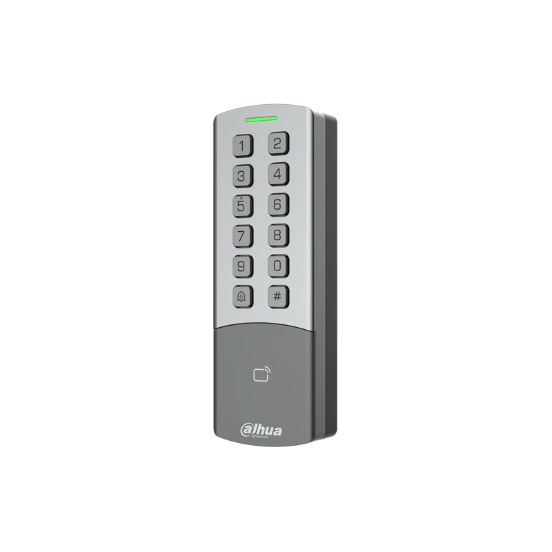 Dahua ASI1201M-MEP