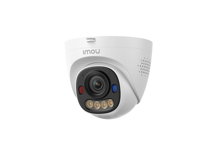 IMOU IPC-PS8EP-5V0-0280B