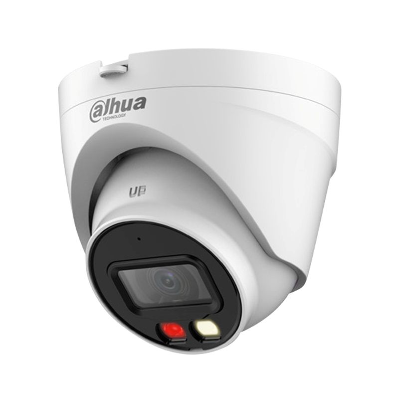 Dahua IPC-HDW1439V-A-IL-0280B-S7