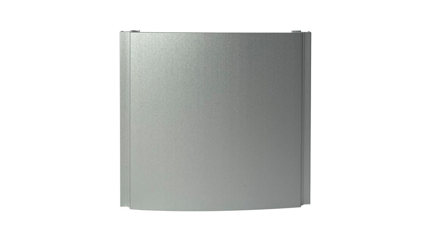 Bitron Modul blanko Bitron Modul blanko