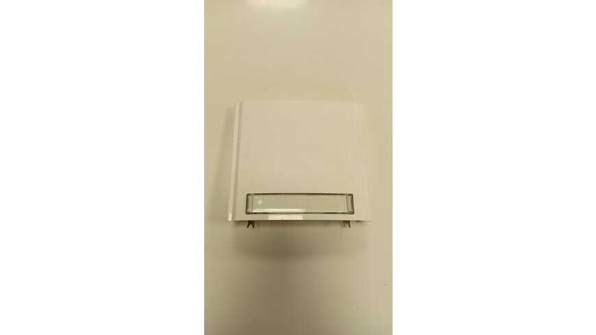 Bitron Modul sa 1 tasterom PSM 70/1 Bitron Modul sa 1 tasterom PSM 70/1