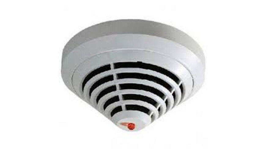 Bosch FCP-O320 optički konv. detektor