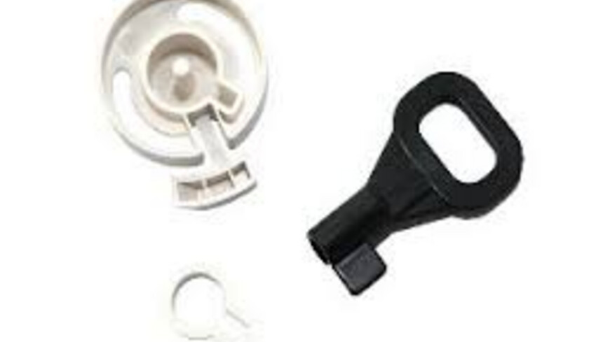 Bosch FPC-500-KEY ključ za PFC centralu