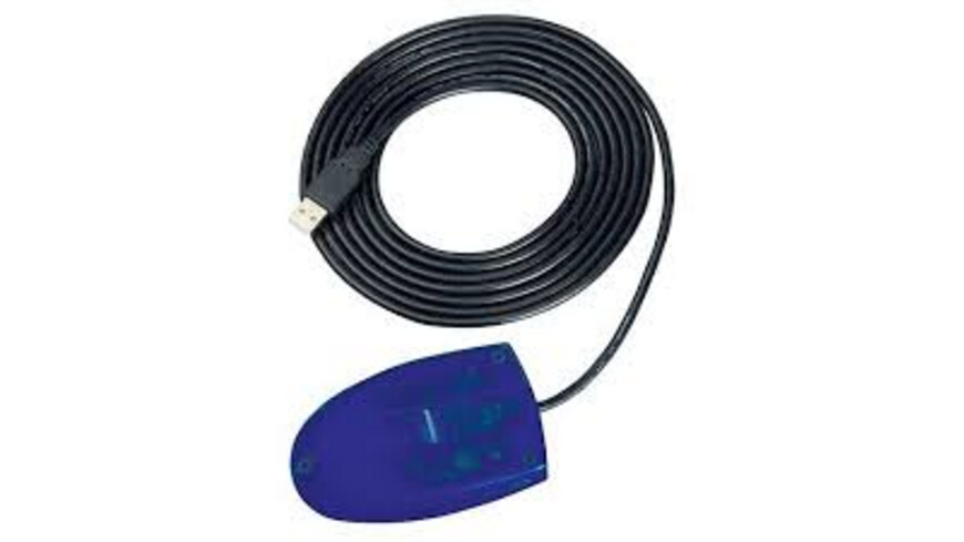 CDVI USBSCANNER fringerprint scaner Rasprodaja