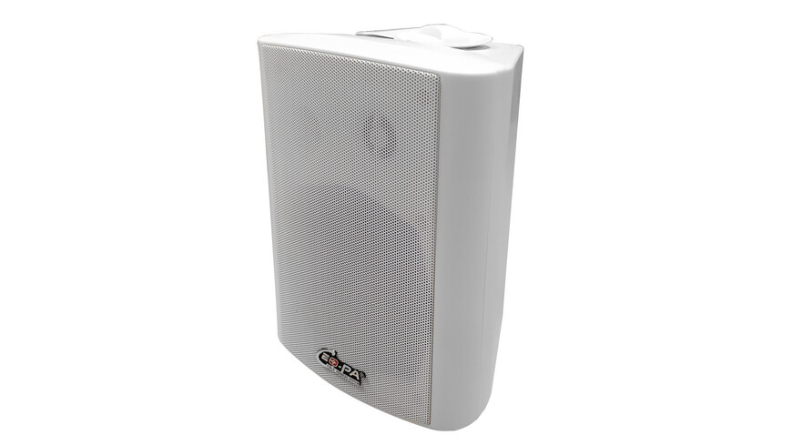 Ceopa CE-105W/5 zvucnici 30W Ceopa CE-105W/5 zvucnici 30W
