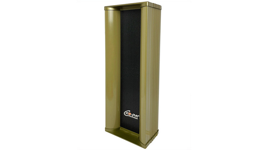 Ceopa CE-502 zvučnik 20W/30W