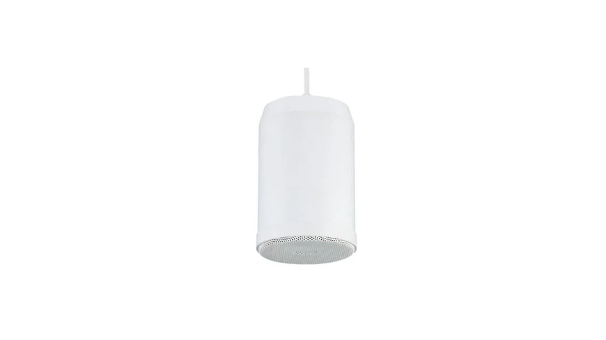 Ceopa CE-716T viseci 10W/20W/40W Ceopa CE-716T viseci 10W/20W/40W