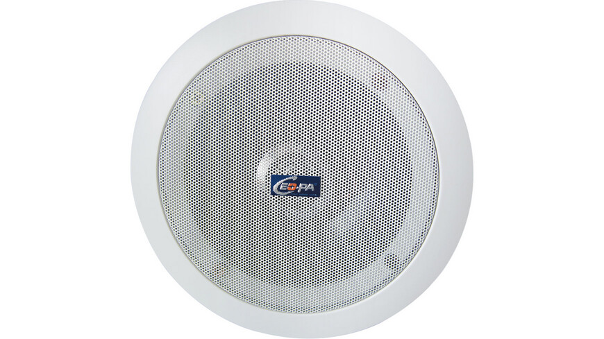 Ceopa CEH-21T zvučnik 5 5W/10W