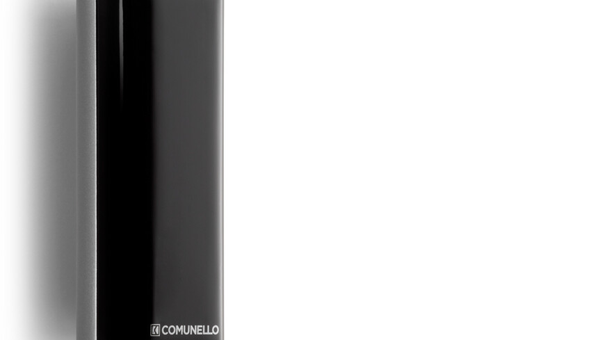 ComunelloAutomation DART-SLIM - PHOTOCELLS RX+TX NEW