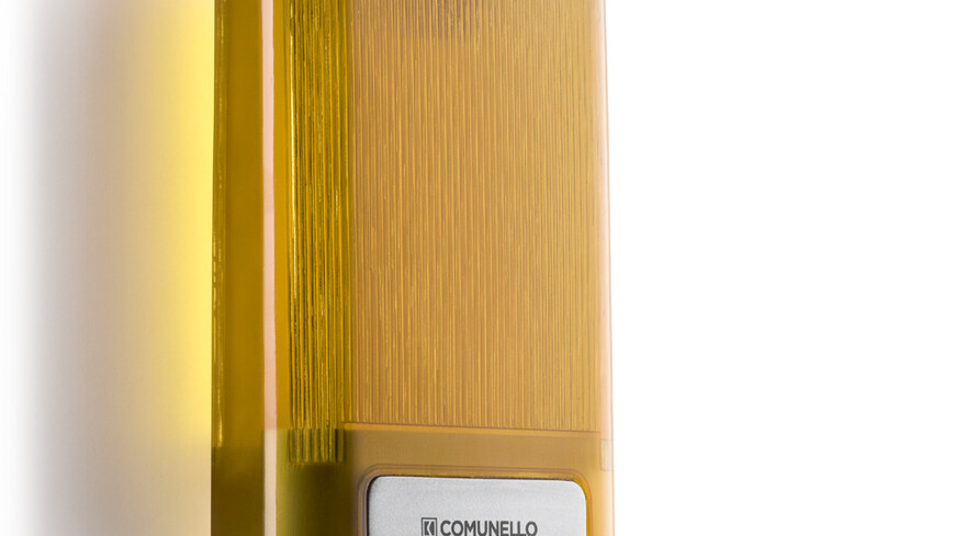 ComunelloAutomation SWIFT-Y