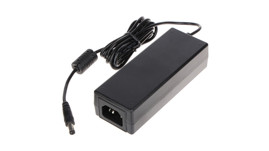 Dahua ADS-65LSI-19-1 adapter 220V/24 bez kablova Dahua ADS-65LSI-19-1 adapter 220V/24 bez kablova
