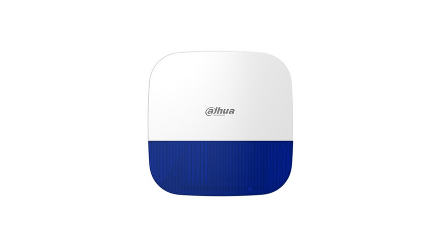 Dahua ARA13-W2(868)(Blue)