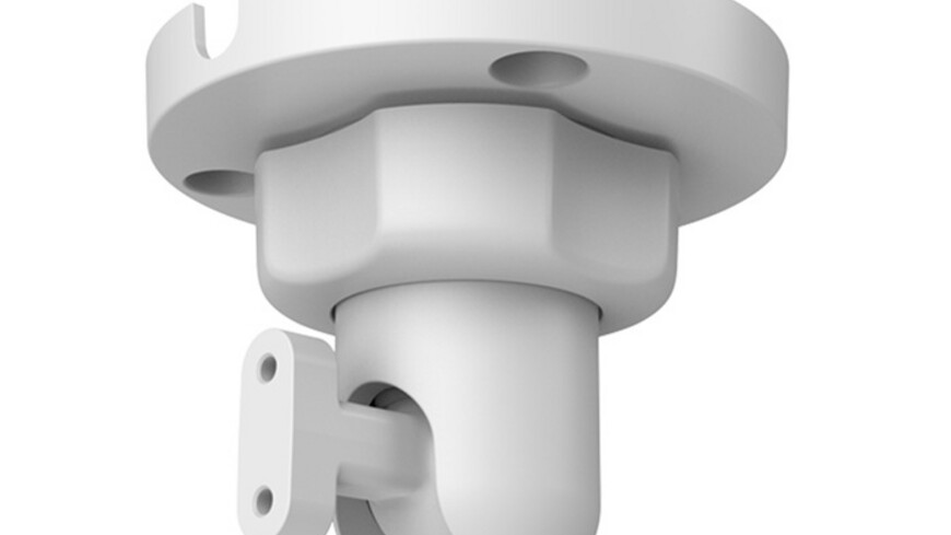 Dahua ARA34A Dahua ARA34A