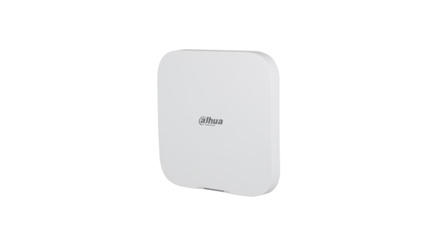 Dahua ARC3800H-FW2(868) Dahua ARC3800H-FW2(868)