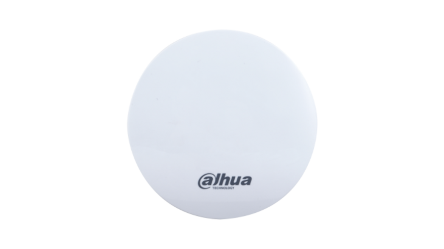 Dahua ARD912-W2 (868) detektor vode Dahua ARD912-W2 (868) detektor vode