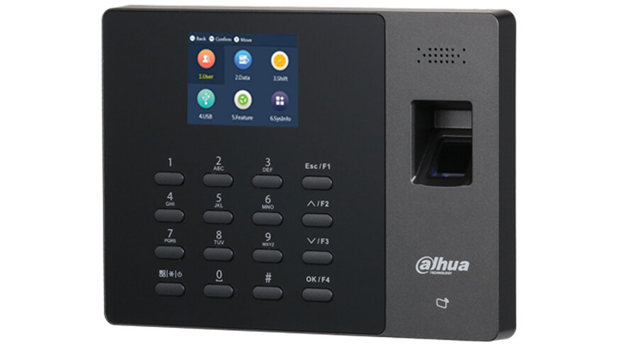 Dahua ASA1222G kontroler Rasprodaja Dahua ASA1222G kontroler Rasprodaja