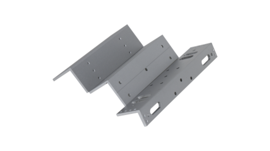 Dahua ASF280ZL-V1 Dahua ASF280ZL-V1