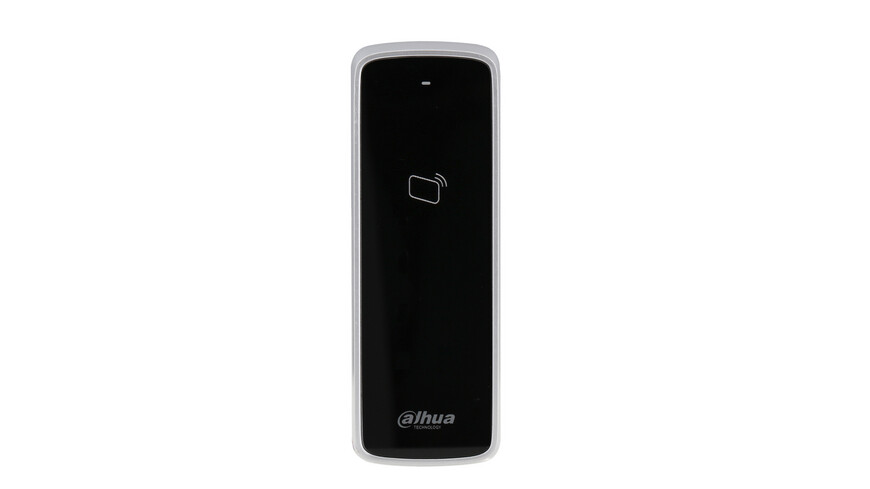 Dahua ASR1200D Dahua ASR1200D